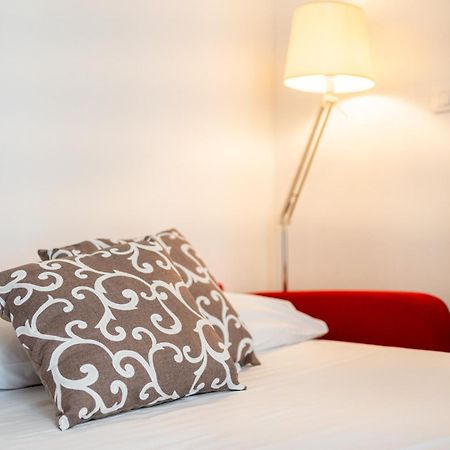 דירות בורדיגרה Casa Fedra - Pet Friendly - Sea View מראה חיצוני תמונה